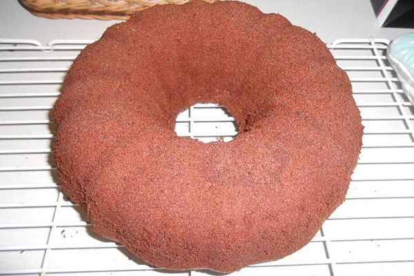tort_nutella05