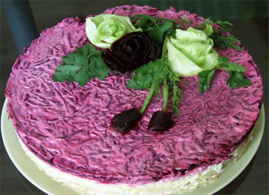 salat05