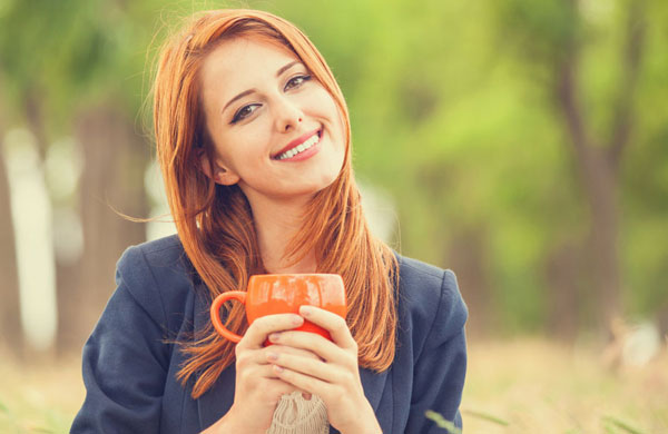 Как улучшить свою жизнь: 6 советов 