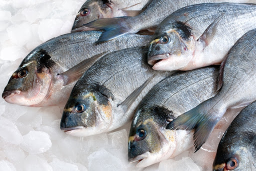 5 продуктов, которые увлажняют кожу изнутри- рацион для людей с сухой кожей