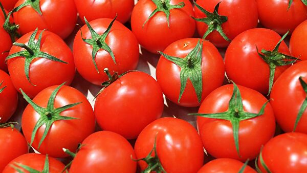 11 продуктов, которые стоит включить в рацион женщинам 50-ти лет