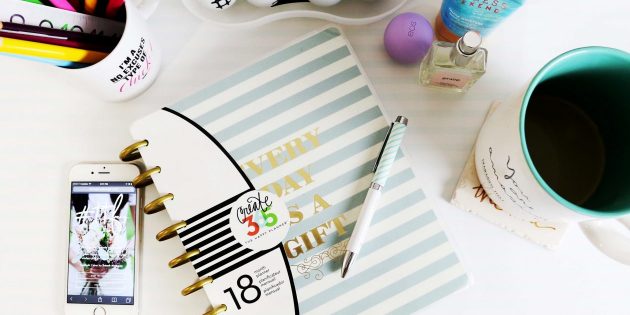 Хобби, которые приносят деньги Хобби, которые приносят деньги