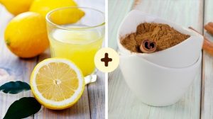 9 гениальных ЛайфХаков, которые приведут ваш дом в порядок и сэкономят кучу времени!
