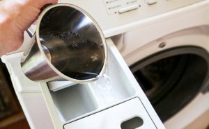 9 гениальных ЛайфХаков, которые приведут ваш дом в порядок и сэкономят кучу времени!