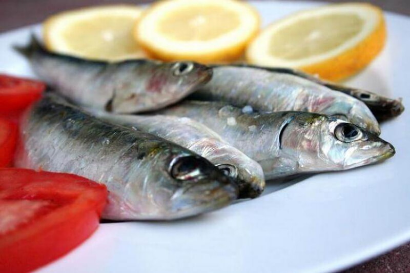 Десять продуктов богатых кальцием. В этом списке вы не увидите молоко, йогурт и сыр Десять продуктов богатых кальцием. В этом списке вы не увидите молоко, йогурт и сыр