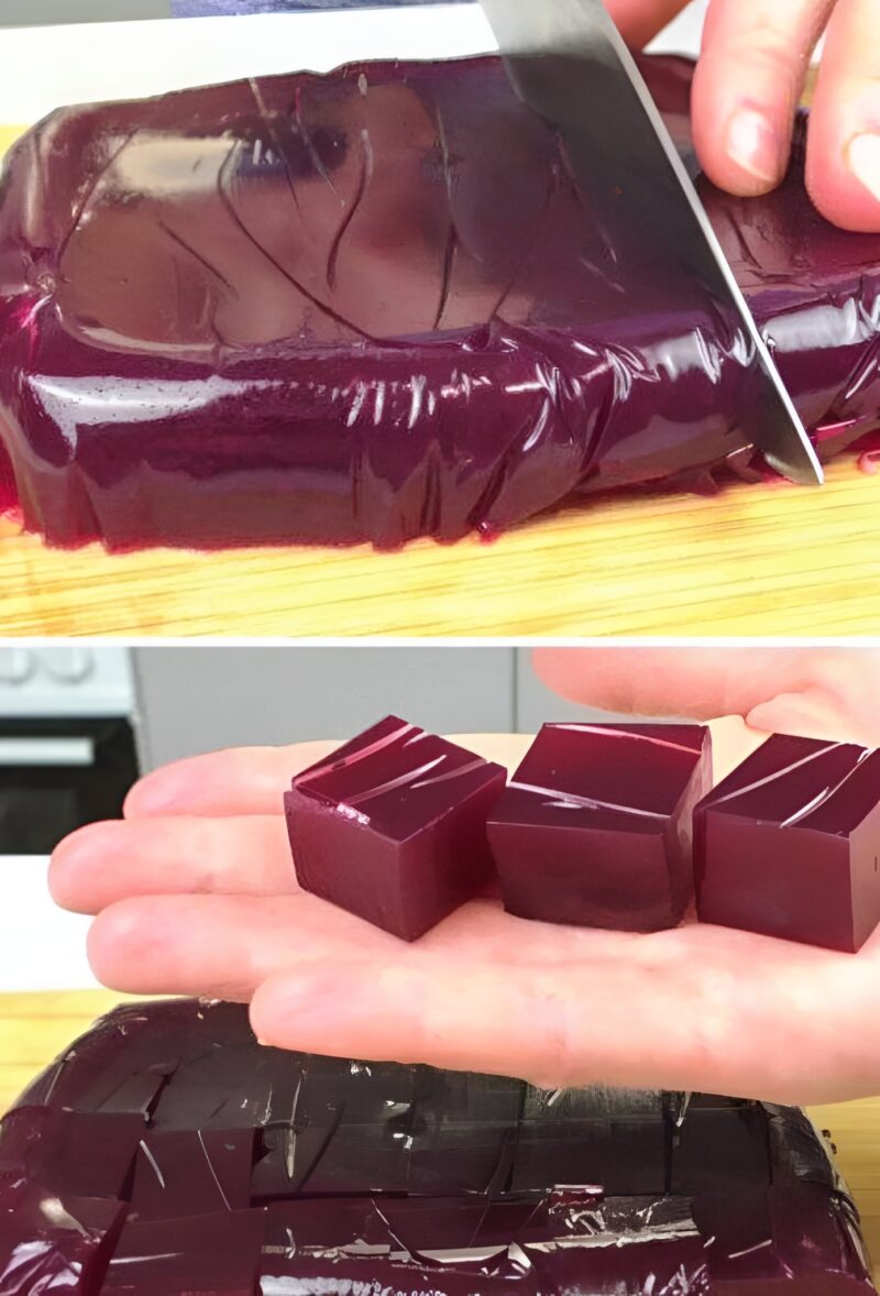 Беру стакан любого варенья — раз, два и вкуснота готова! Вкусное лакомство за считанные минуты