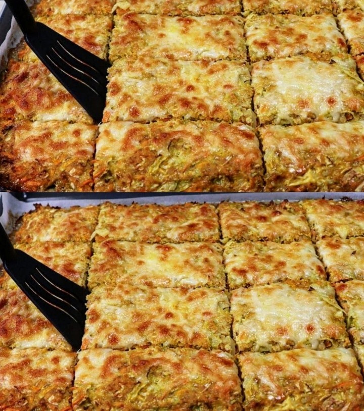 БЕЗ ЖАРКИ И ВОЗНИ! ВКУСНЕЕ УЖИНА ЕЩЕ НЕ БЫЛО! 