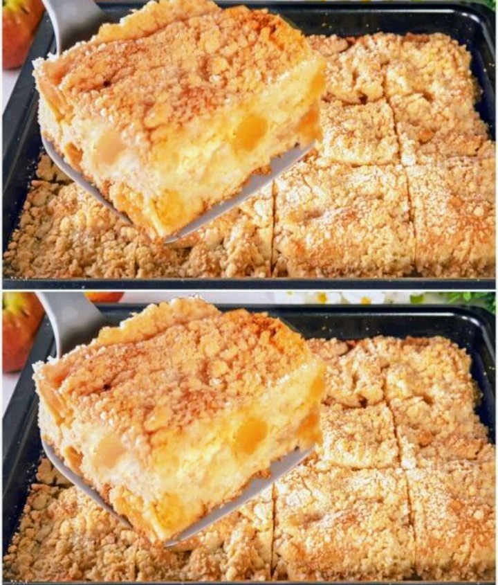 БЕЗУМНАЯ ВКУСНЯТИНА: ПИРОГ С ЯБЛОКАМИ. И торта не надо. Век живи век учись