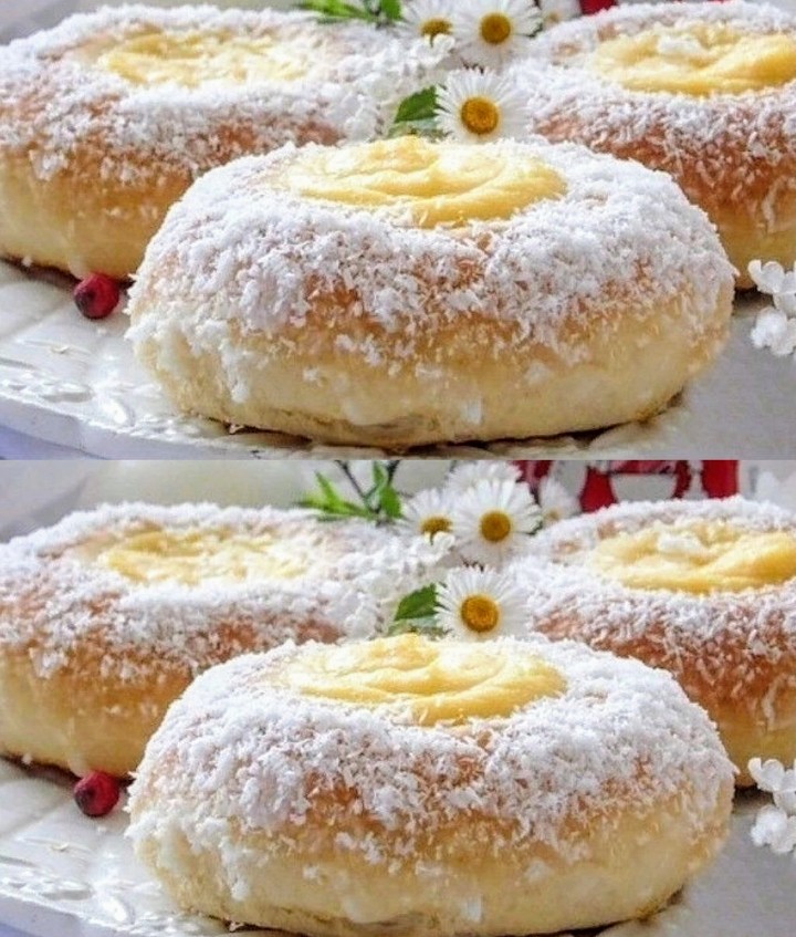 БУЛОЧКИ «ГНЕЗДА» Просто вкусно, оригинально. Приготовьте и вы не пожалеете! БУЛОЧКИ «ГНЕЗДА» Просто вкусно, оригинально. Приготовьте и вы не пожалеете!