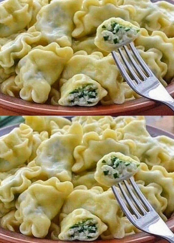 ДЕВОЧКИ ЭТО ФАНТАСТИКА! ДЕВОЧКИ ЭТО ФАНТАСТИКА!
