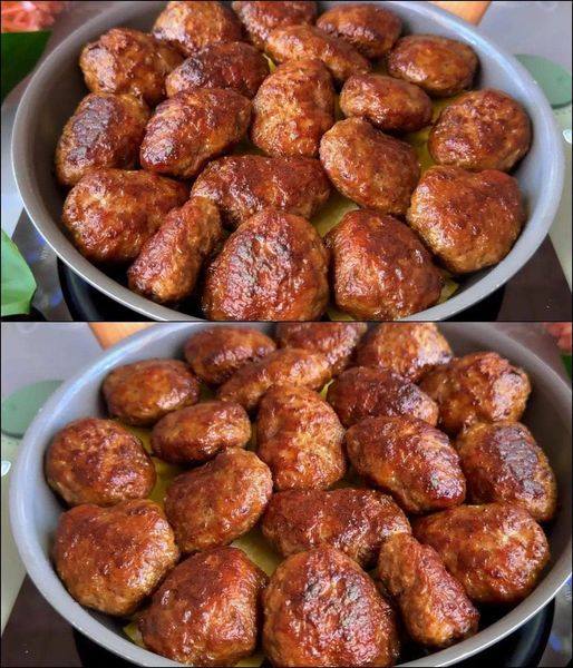 Фарш и 1 стакан кефира. Вкуснее, чем беляши и чебуреки: готовлю так 30 лет вместо пирожков Фарш и 1 стакан кефира. Вкуснее, чем беляши и чебуреки: готовлю так 30 лет вместо пирожков