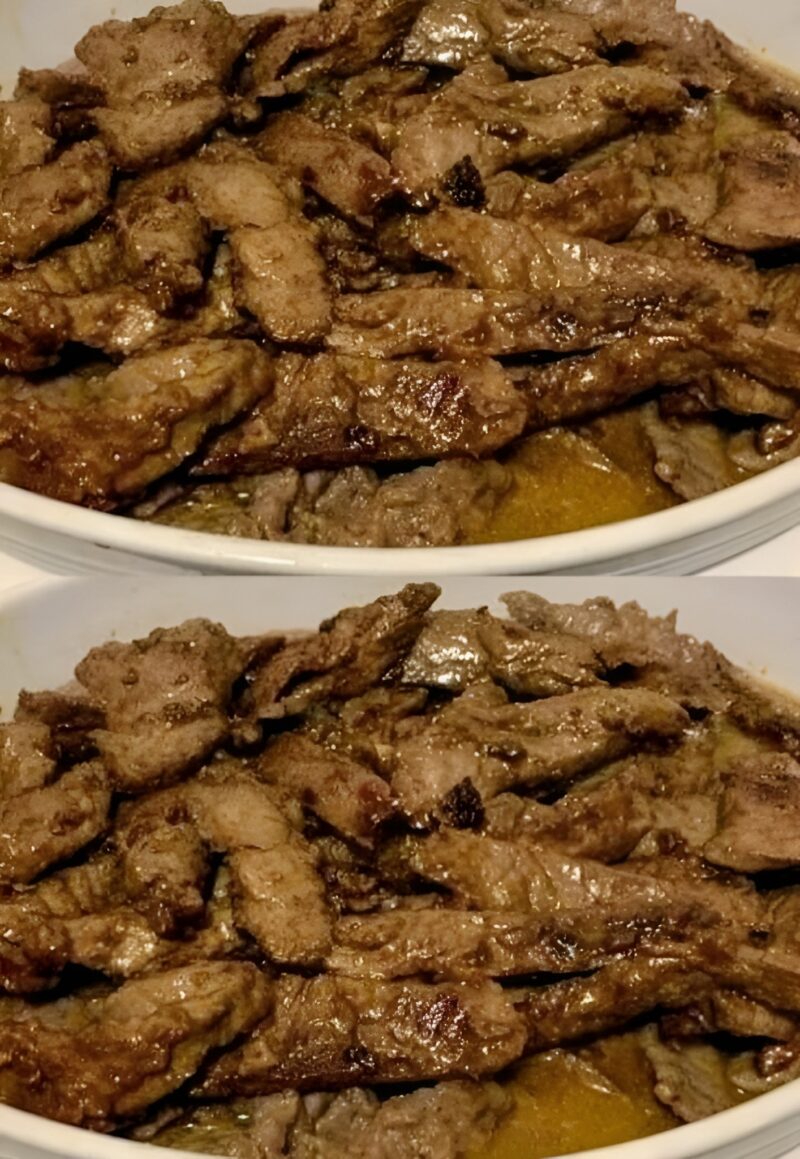 Как готовят говядину турки, что она во рту тает. Всё просто: мясо, масло, лук! Как готовят говядину турки, что она во рту тает. Всё просто: мясо, масло, лук!