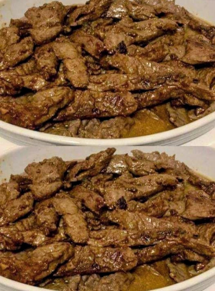 КАК ГОТОВЯТ ГОВЯДИНУ ТУРКИ, ЧТО ОНА ВО РТУ ТАЕТ. ВСЁ ПРОСТО: МЯСО, МАСЛО, ЛУК! КАК ГОТОВЯТ ГОВЯДИНУ ТУРКИ, ЧТО ОНА ВО РТУ ТАЕТ. ВСЁ ПРОСТО: МЯСО, МАСЛО, ЛУК!