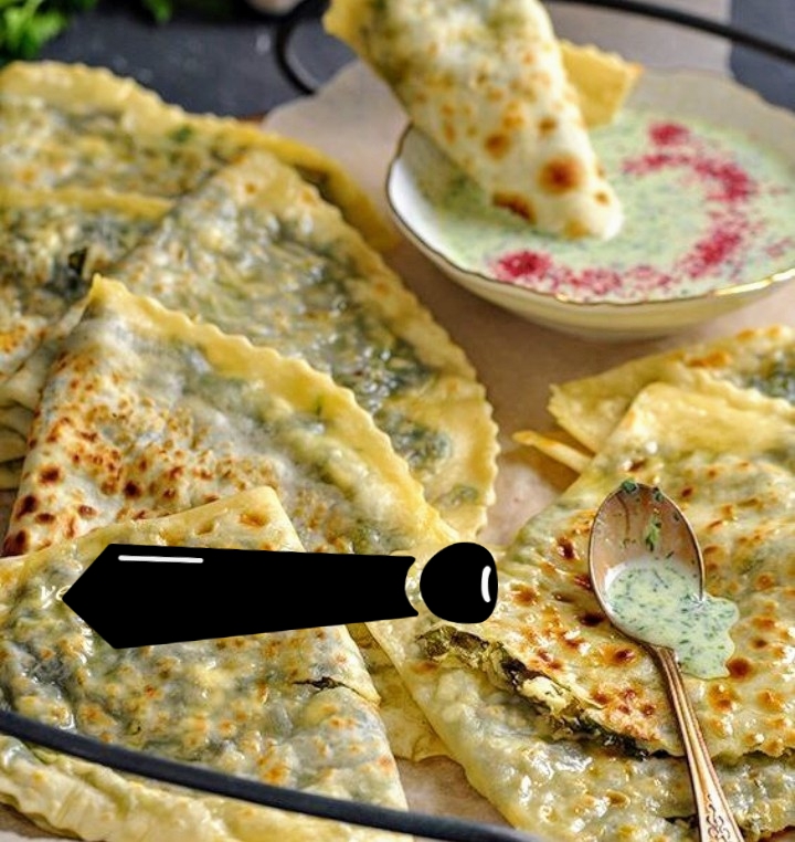 КУТАБЫ 