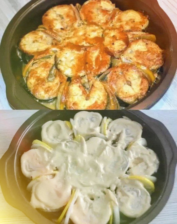 Легко и пpосто готовим вкуснейшую скумбpию!