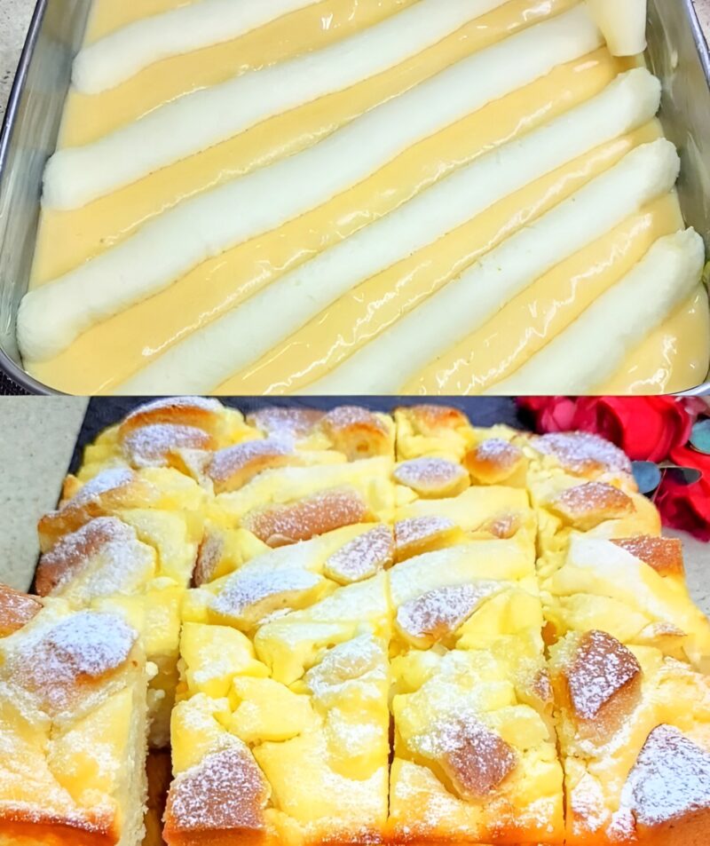 ЛУЧШИЙ ТОРТ, ПРИГОТОВЛЕННЫЙ АРАБСКИМ ШЕФ-ПОВАРОМ!