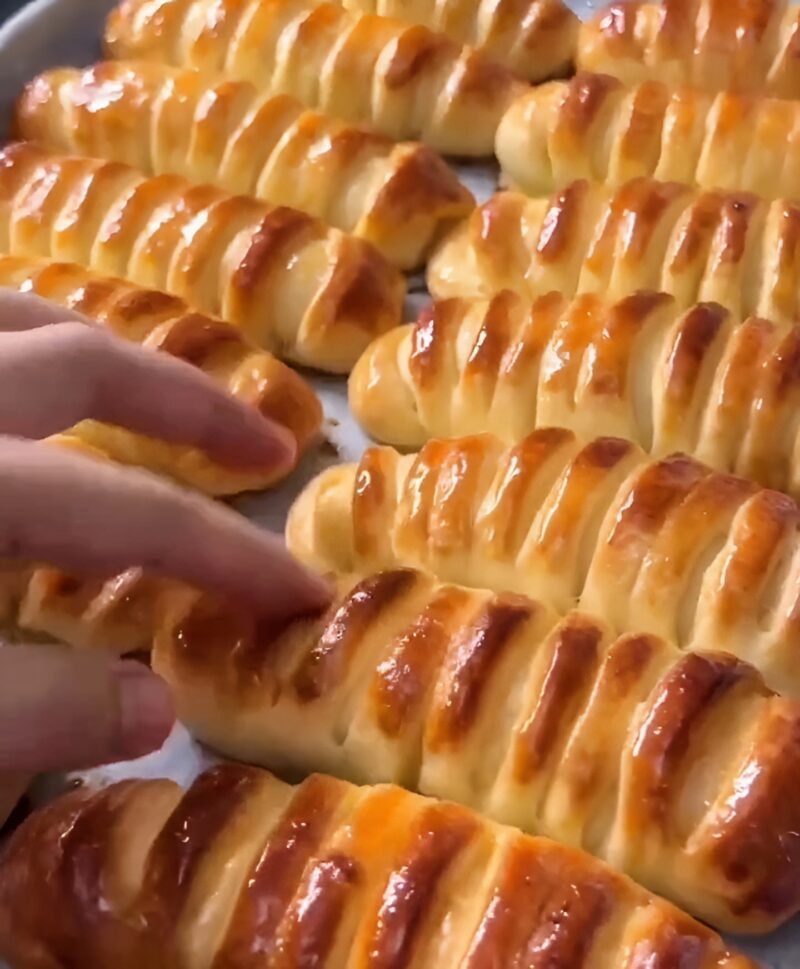 МОЙ ЛЮБИМЫЙ РEЦЕПТ! БУЛОЧКИ С ТВОРОГОМ МОЙ ЛЮБИМЫЙ РEЦЕПТ!БУЛОЧКИ С ТВОРОГОМ
