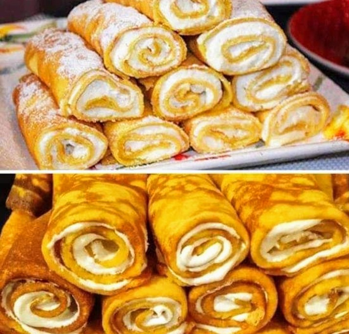 НЕ БЛЮДО, А ПОЛНЕЙШИЙ ВОСТОРГ! ДО БЕЗУМИЯ ВКУСНО НЕ БЛЮДО, А ПОЛНЕЙШИЙ ВОСТОРГ! ДО БЕЗУМИЯ ВКУСНО
