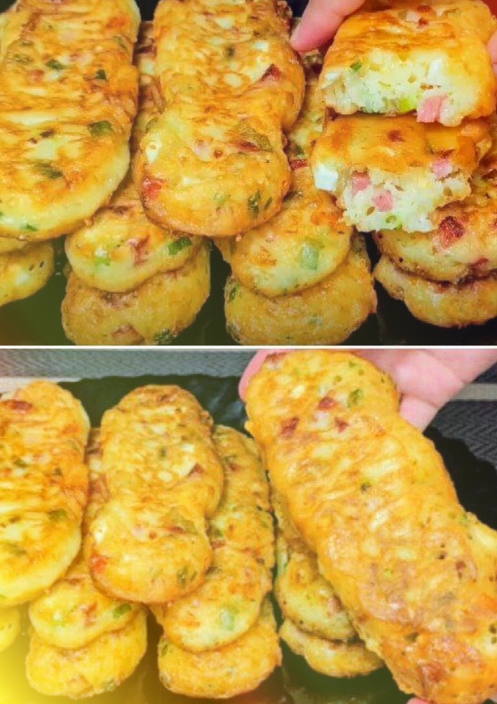 Пирожки «Пятиминутки». Если пирожки по-быстрому, то только так: вкусно на завтрак или перекус Пирожки «Пятиминутки». Если пирожки по-быстрому, то только так: вкусно на завтрак или перекус