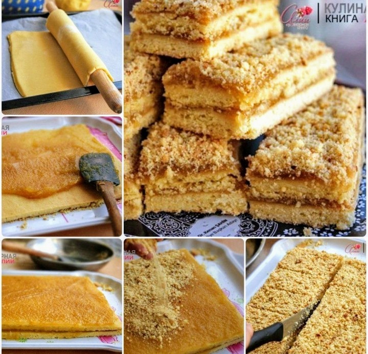 ПИРОЖНОЕ ПЕСОЧНОЕ ПО 22 КОП. Пирожные по вкусу получились точно, как в (моем) детстве! ПИРОЖНОЕ ПЕСОЧНОЕ ПО 22 КОП. Пирожные по вкусу получились точно, как в (моем) детстве!