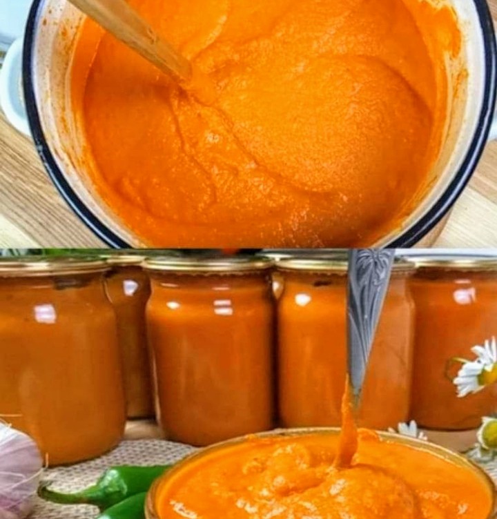 САМАЯ ВКУСНАЯ КАБАЧКОВАЯ ИКРА ГУСТАЯ, ЧТО ЛОЖКА СТОИТ! САМАЯ ВКУСНАЯ КАБАЧКОВАЯ ИКРА ГУСТАЯ, ЧТО ЛОЖКА СТОИТ!