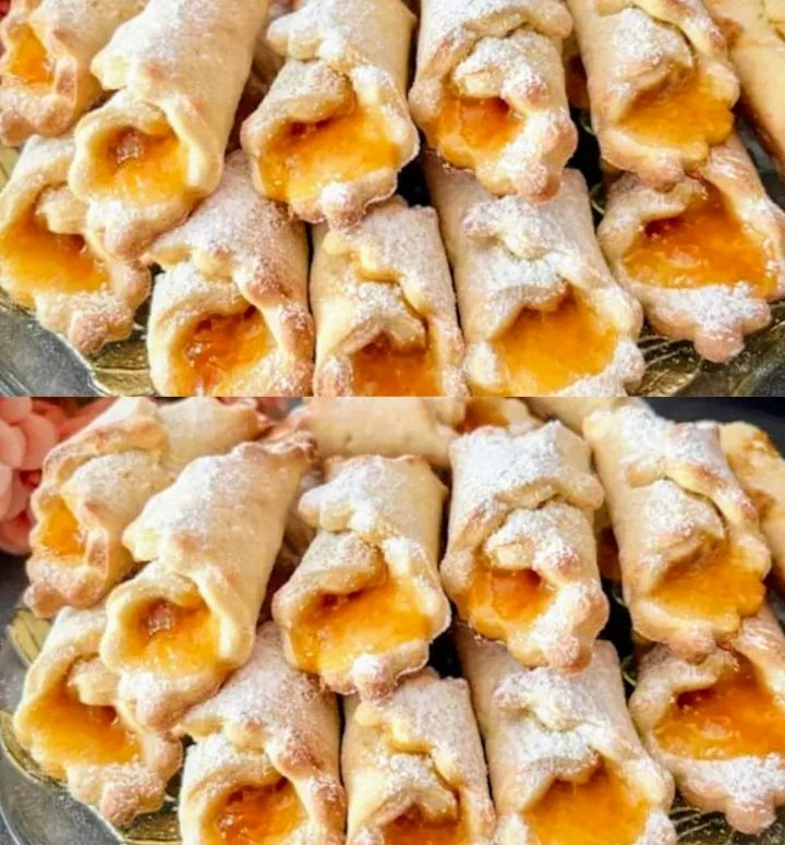 ВКУСНЕЙШАЯ ДОМАШНЯЯ ВЫПЕЧКА ПЕКИТЕ ХОТЬ КАЖДЫЙ ДЕНЬ