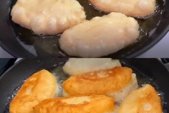 Завтрак за 10 минут! Спасибо свекрови за этот супербыстрый и невероятно вкусный рецепт!