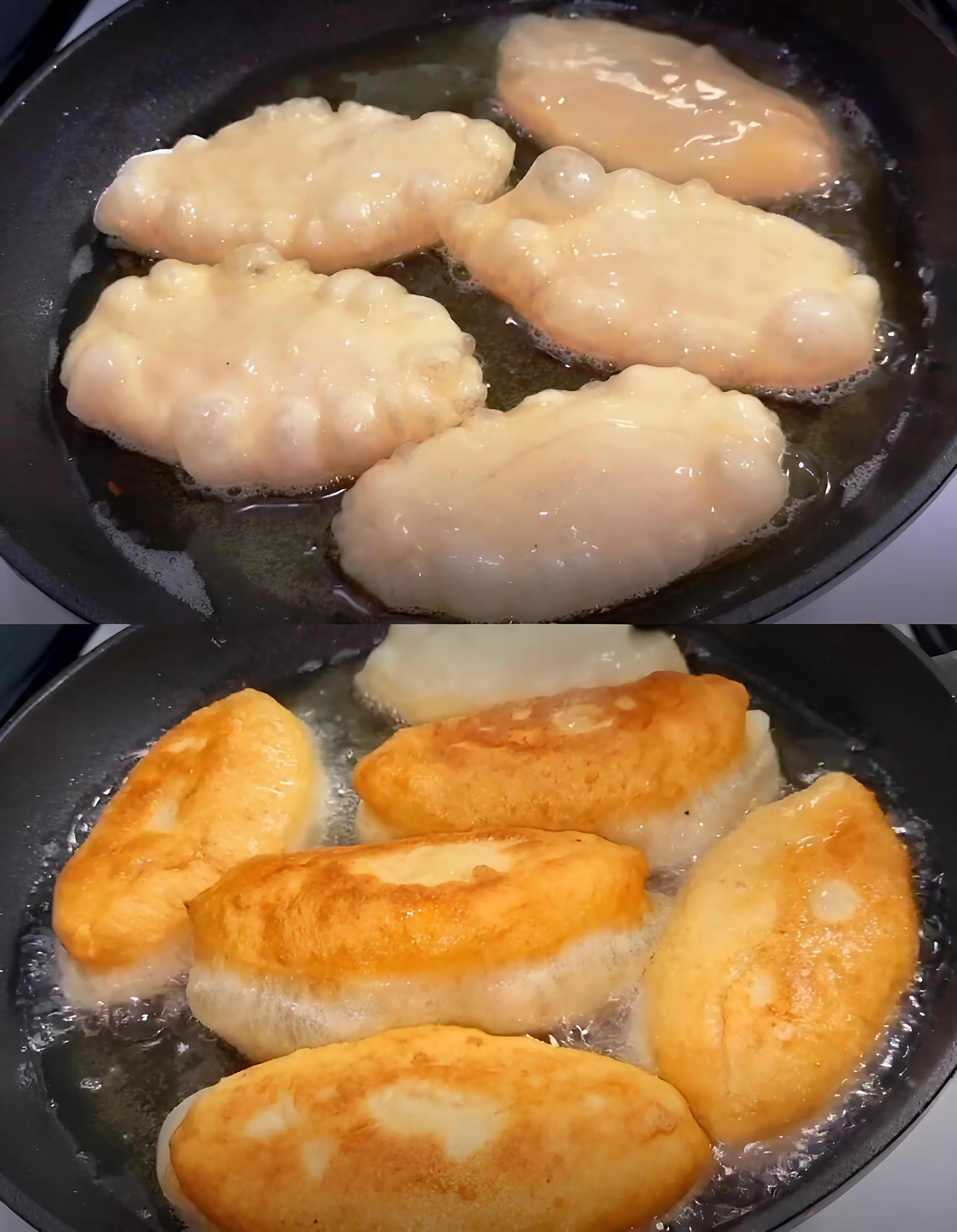 Завтрак за 10 минут! Спасибо свекрови за этот супербыстрый и невероятно вкусный рецепт! 