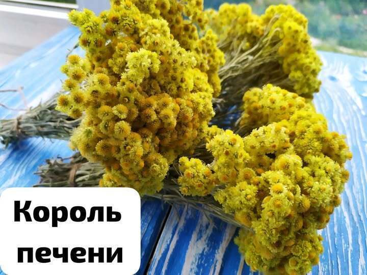 В 40 лет поставили мне диагноз - цирроз печени. Готовиться к смерти стала, да один древний дед меня спас и теперь ни одна болезнь меня не берёт, да и семейство своё я вылечила. Тётушку тоже от этого спасла. Вот какой рецепт дед тот древний мне дал: "Берёшь 3 столовые ложки…