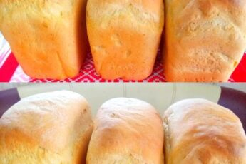 Хлеб во все голова 🍞. Я сегодня к вам с очень хорошим рецептом хлеба, ооочень мягкий, пышный, хорошо режет, не покрывает, ну просто ооочень хороший и удачный рецепт , сохраняйте и готовьте...