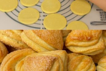 ВКУСНОЕ ТВОРОЖНОЕ 🍪 🍪 🍪 Аромат уносит прямиком в детство