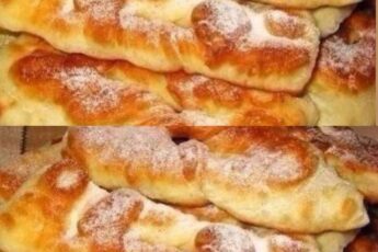 ТАРАТУШКИ НА КЕФИРЕ