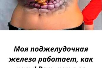 Узнай, как восстановить поджелудочную железу с помощью простых народных рецептов. Натуральные травы, очищение организма и советы для здоровья пищеварения.