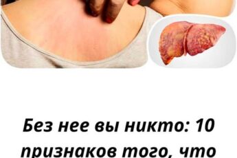Узнайте, как понять, что печень нуждается в помощи, какие симптомы тревожные и как естественно очистить и восстановить её здоровье с помощью питания и трав.