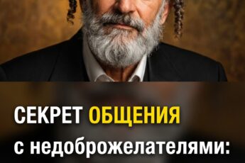 Ожоги слов родных