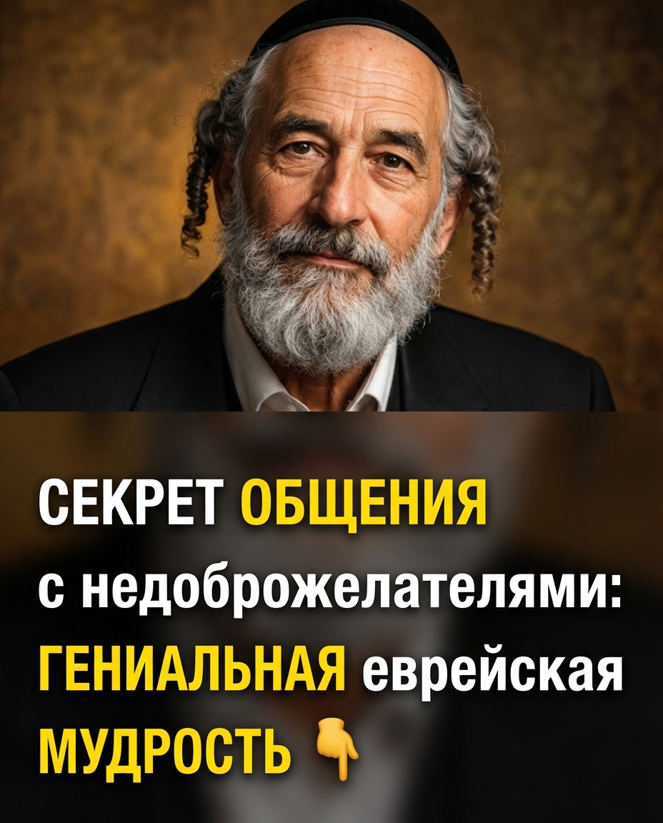 Ожоги слов родных Ожоги слов родных