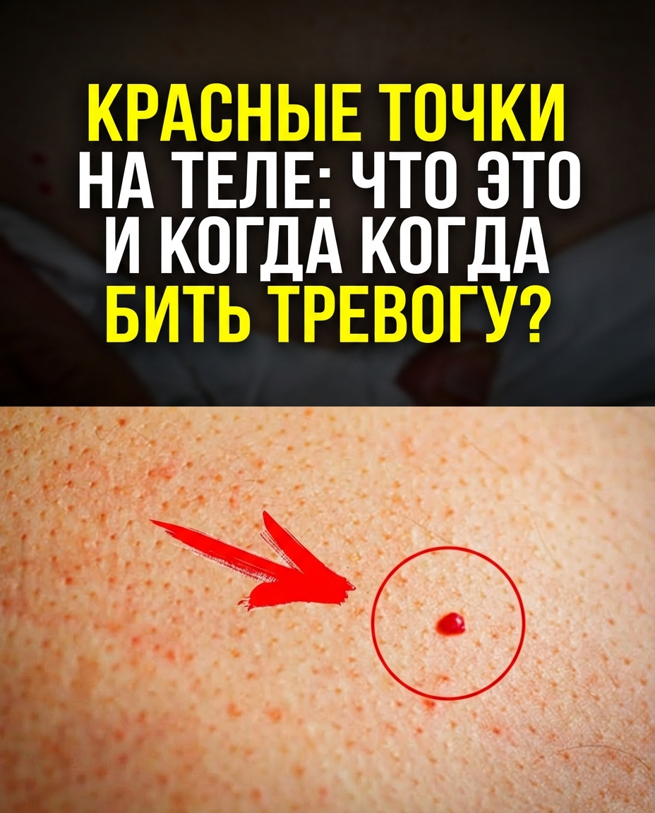Ваша судьба никого не волнует: 15 суровых принципов существования, о которых умалчивают 