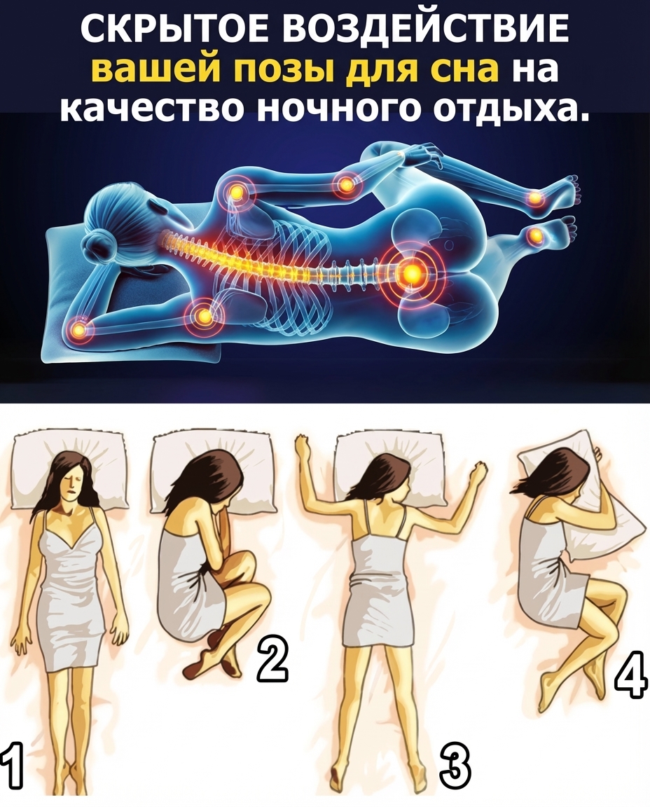 К старости не друзья, не дети и не супруг играют главную роль, а всего четыре пункта, без которых невозможно обрести спокойствие и радость. 