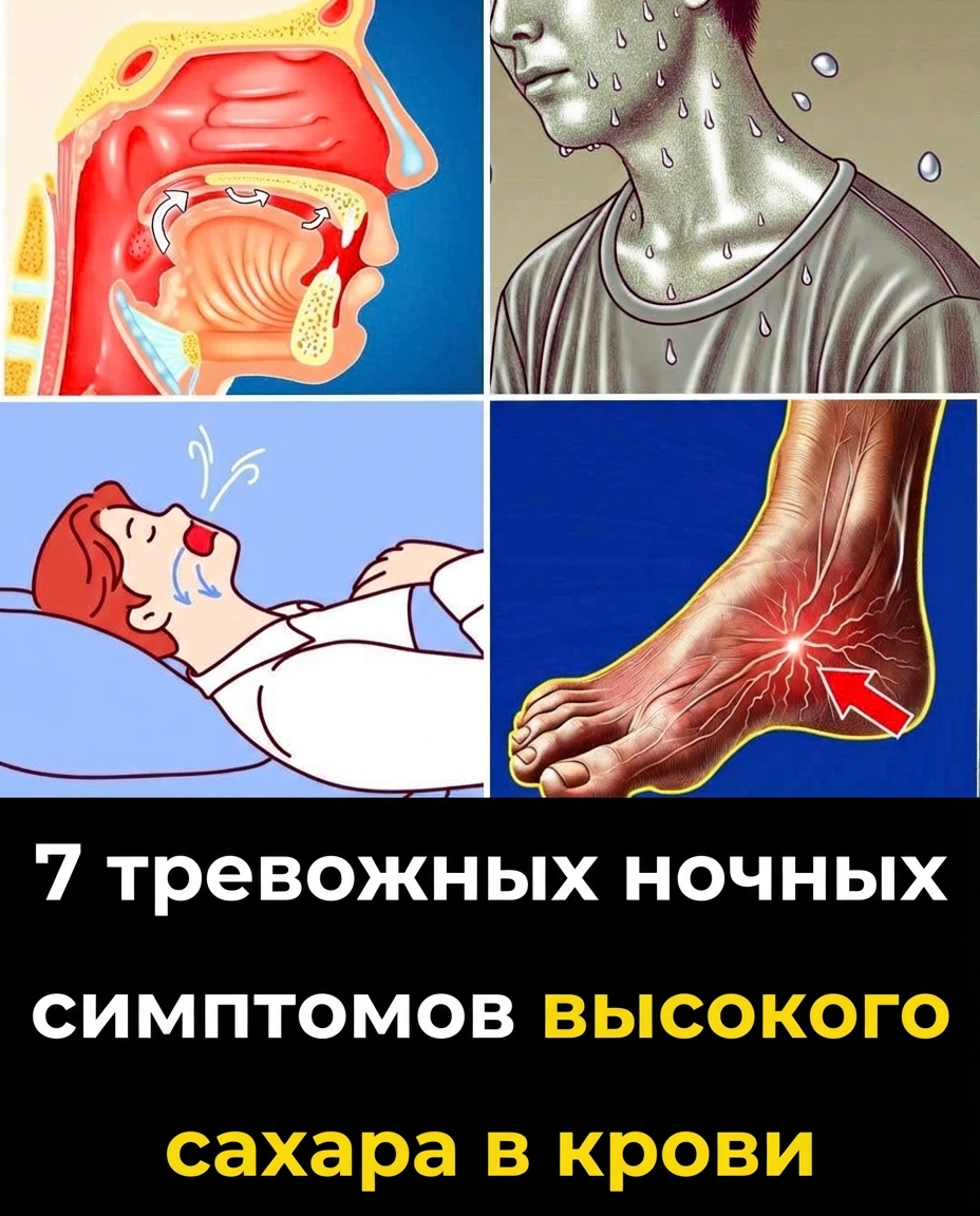 Ты точно не в курсе!
