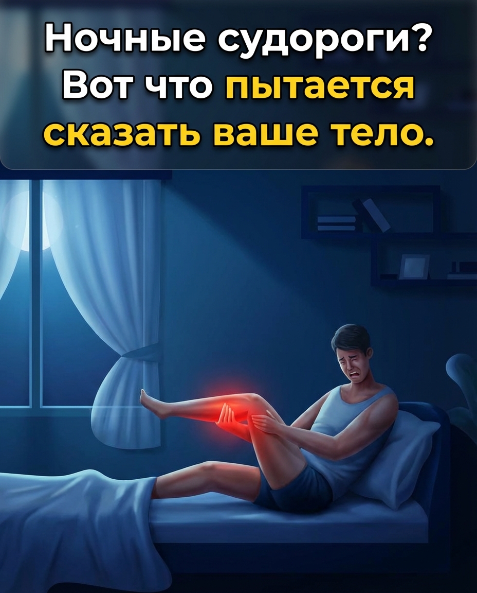 Всем необходимо уделить этому внимание!