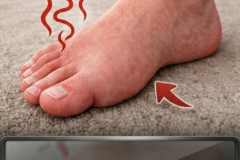 5 скрытых признаков того, что вашему сердцу грозит серьезная опасность