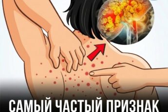 Что важно знать о жировой болезни печени: причины, симптомы и способы лечения