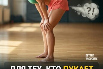 Если вы выпускаете газы чаще 25 раз в сутки, вам стоит знать, о чем это говорит...