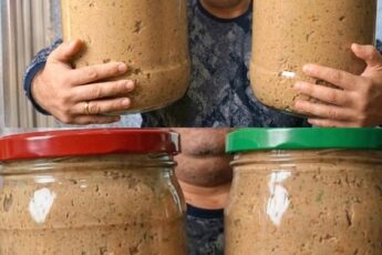 Нежнее облака! Сливочный домашний паштет, который буквально тает на хлебе: любимый рецепт для завтрака
