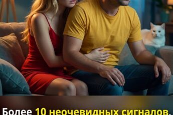 Действительно… пункт №5 — суровая реальность… (и переполняет чашу терпения)