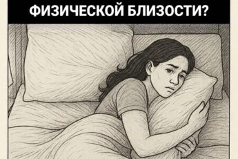 Ознакомьтесь с ответом экспертов