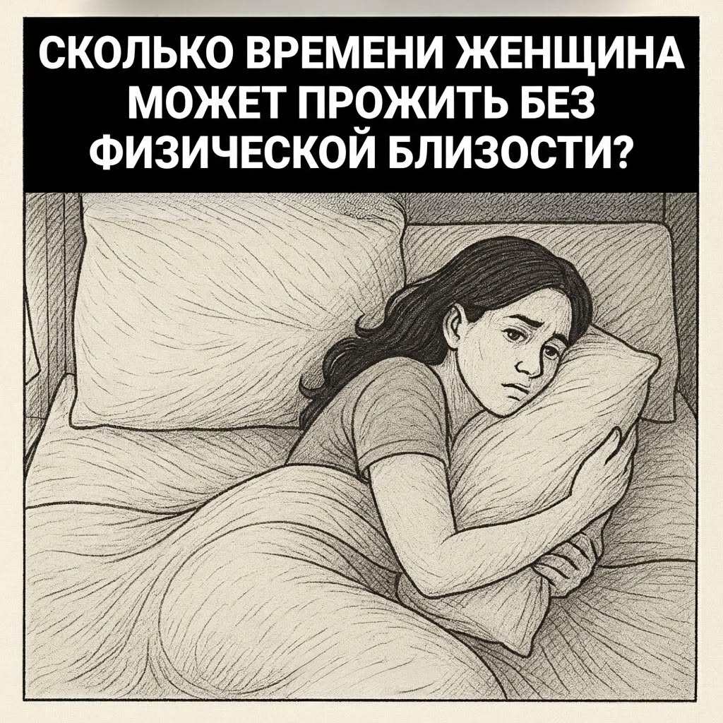 Ознакомьтесь с ответом экспертов