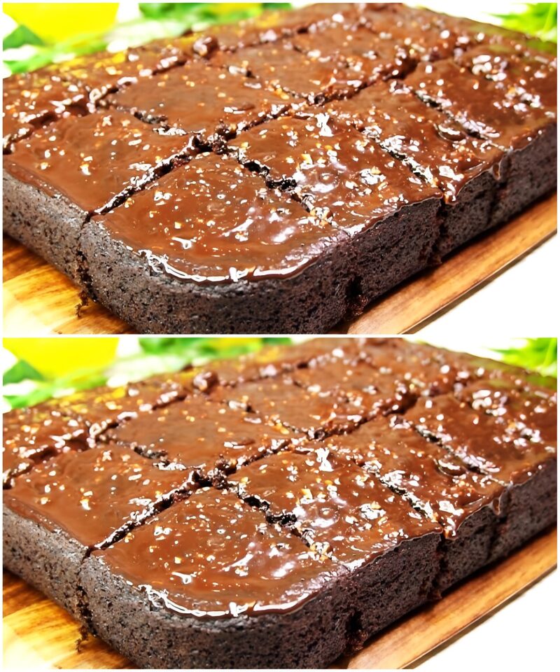 Тот самый бюджетный пирог, который спасает меня с школьных времён! 🍰 Просто готовится, с самыми доступными ингредиентами — а вкус… просто сказка! Тот самый бюджетный пирог, который спасает меня с школьных времён! 🍰 Просто готовится, с самыми доступными ингредиентами — а вкус… просто сказка!