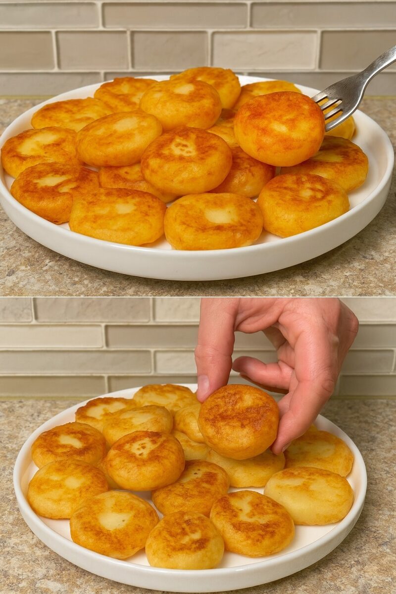Всего 2 картофелины. Боже как вкусно и дешево. Лучше чем картофель фри
